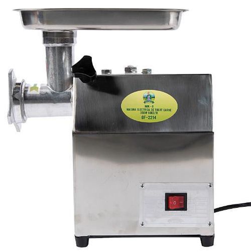 cumpără Mașină de tocat carne Micul Fermier 350W 60kg/h (GF-2214) în Chișinău 