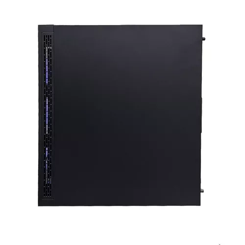 купить Системный блок AMD ATOL PC1049MP - Gaming A-RGB#3.3 в Кишинёве 