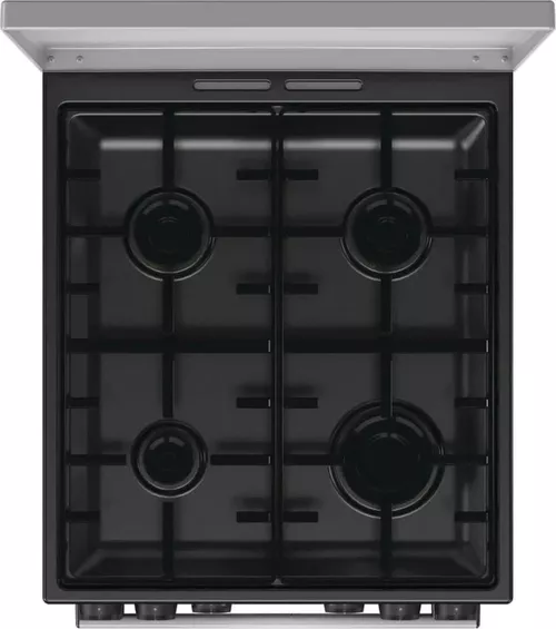купить Плита кухонная Gorenje GK5C43SH в Кишинёве 