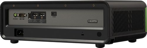 купить Проектор Viewsonic X1-4KPRO в Кишинёве 