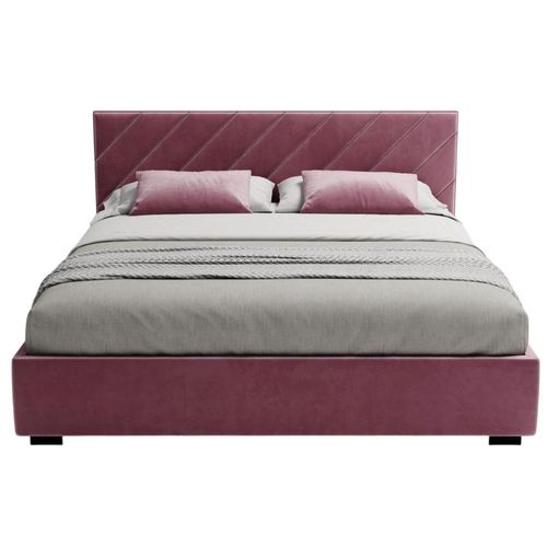 купить Кровать my-STYLE my-Luna 180x200 (P08D18M14) в Кишинёве 