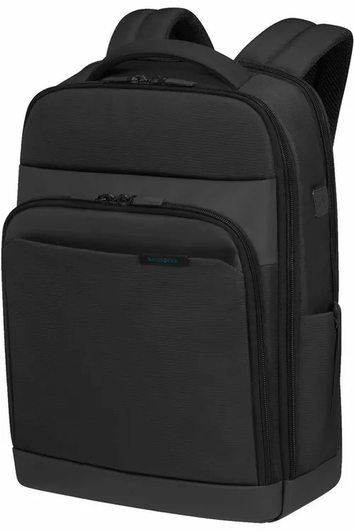 купить Рюкзак городской Samsonite Mysight (135071/1041) в Кишинёве 