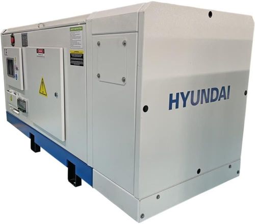 cumpără Generator Hyundai DHY30L în Chișinău 