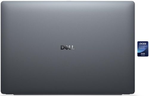 cumpără Laptop Dell Pro 14 Premium (1016561258_210-BPFF) în Chișinău 