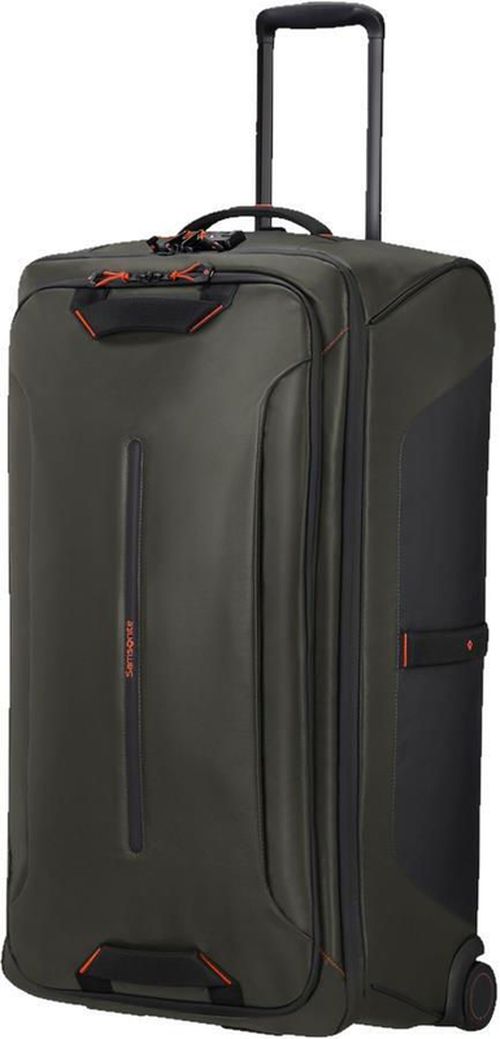купить Сумка на колёсах Samsonite Ecodiver (140884/9199) в Кишинёве 