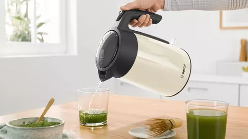 cumpără Fierbător de apă Bosch TWK7L467 în Chișinău 