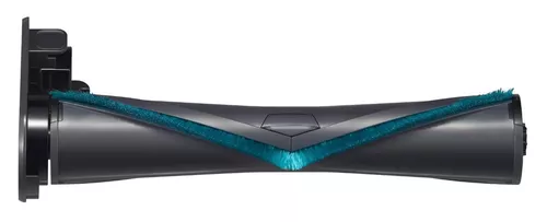 cumpără Aspirator fără fir Samsung VS70H25WLG/UK în Chișinău 