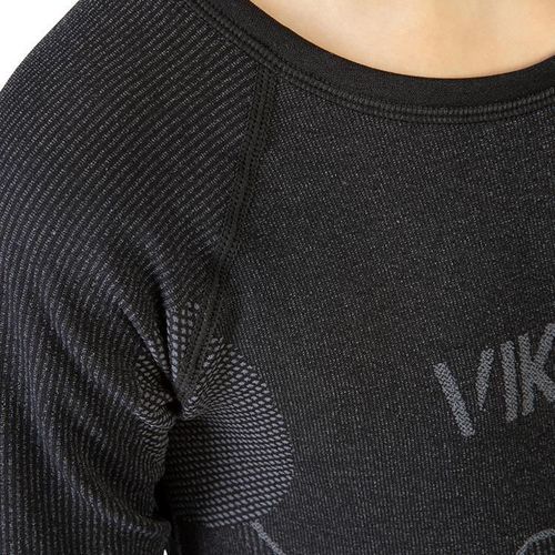 cumpără Îmbrăcăminte sport Viking Explore More Lengerie termo Riko (kids set) (500/14/3030/09/140-1) în Chișinău 