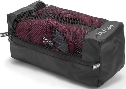 cumpără Încălțăminte sportivă Rab Botine Cirrus Hut Slipper Mulberry S (QAJ-05-MUL-SML) în Chișinău 