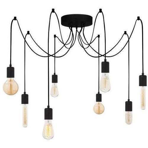 cumpără Lustră Trendy Kabluni-MR-929 156x102x156cm în Chișinău 