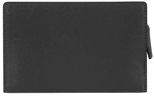 купить Кошелек Samsonite EVERY-TIME 2.0 (149540/1041) в Кишинёве 