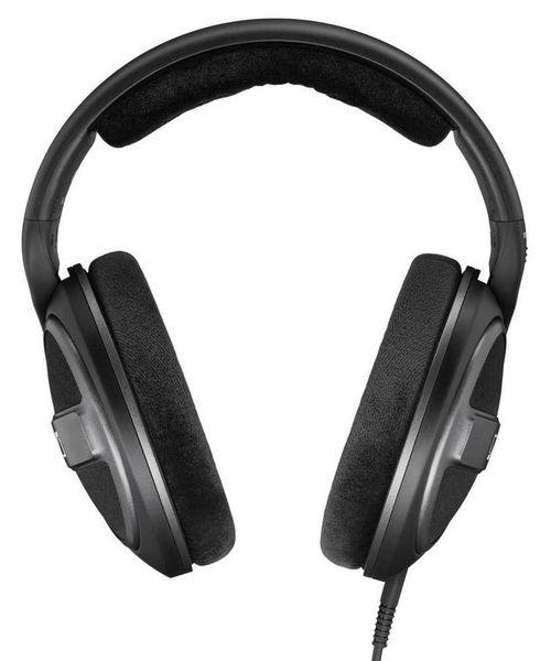 купить Наушники проводные Sennheiser HD 559 в Кишинёве 