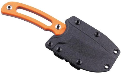 cumpără Cuțit turistic Ruike F815-J în Chișinău 