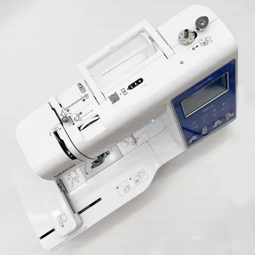 cumpără Mașină de cusut Brother M380D în Chișinău 