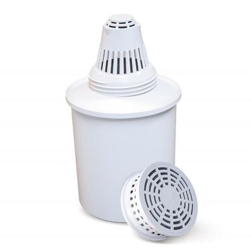 cumpără Cartuș filtre de tip-cană Fito Filter K64 Si+ în Chișinău 