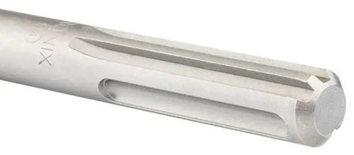 купить Сверло Ronix RH-5009 Burghiu SDS Max 14x500 в Кишинёве 