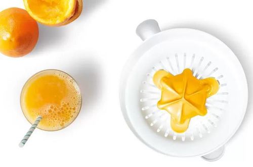 cumpără Storcător citrice Bosch MCP3000N în Chișinău 