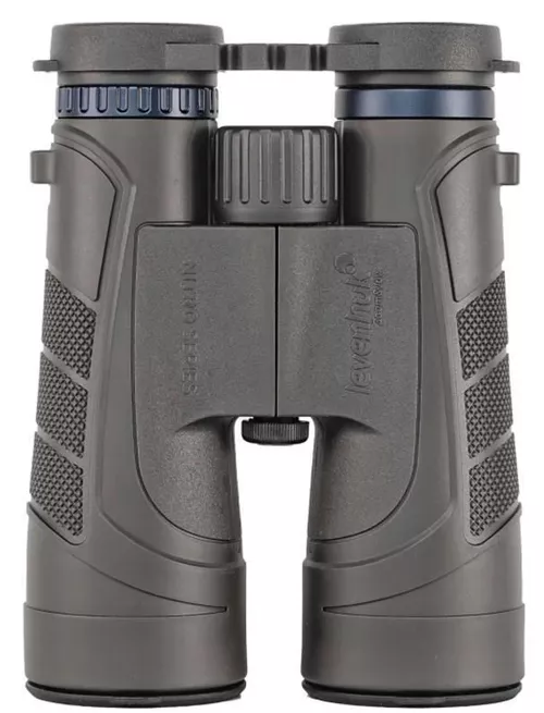 купить Бинокль Levenhuk Nitro 16x50 в Кишинёве 