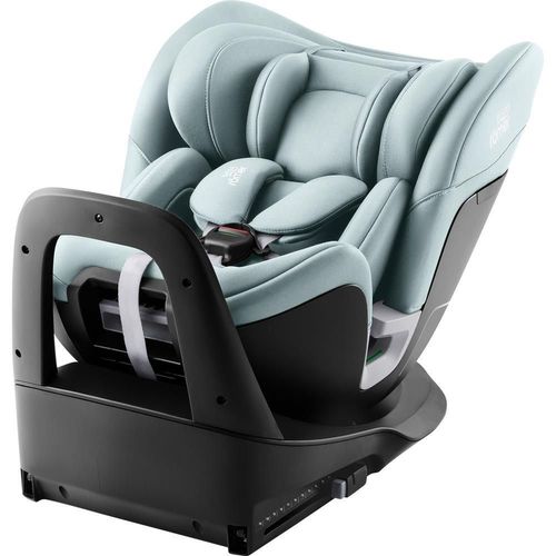 cumpără Scaun auto Britax-Römer SWIVEL 2 Select Ocean (2000042150) în Chișinău 