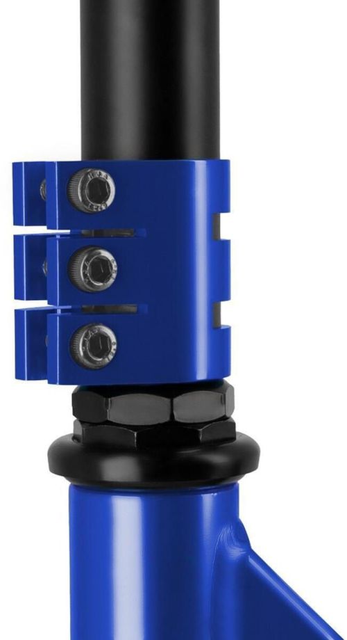 cumpără Trotinetă Spokey 944614 Ape în Chișinău 