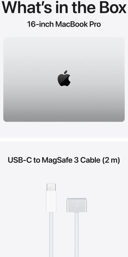 купить Ноутбук Apple MacBook Pro 16" M5 Pro 18c/20g RAM 48GB SSD 1TB Space Black MGEC4 в Кишинёве 
