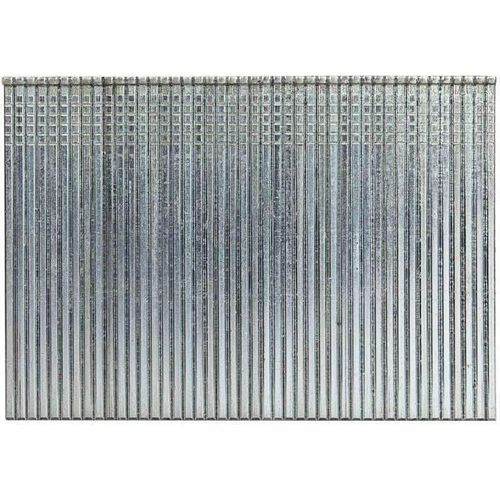 купить Набор головок, бит, насадок DeWalt DNBSB1664Z в Кишинёве 