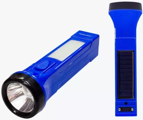 cumpără Lanternă Panlight PL-2068 în Chișinău 