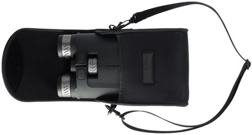 cumpără Binoclu Levenhuk Guard PRO 3000 Rangefinder Binoculars în Chișinău 