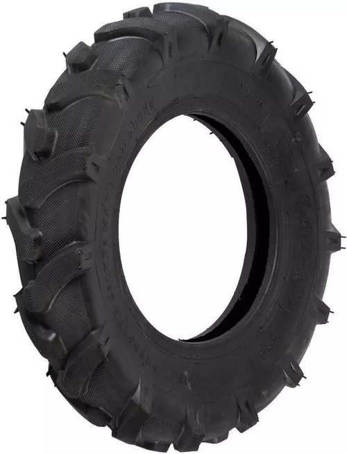 cumpără Utilaj pentru motocultor Micul Fermier Cauciuc si camera motocultor 500-12 (GF-1885) în Chișinău 