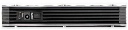 cumpără Încărcător acumlator auto GYS 087323 LITHIUM NOMAD POWER 501 în Chișinău 