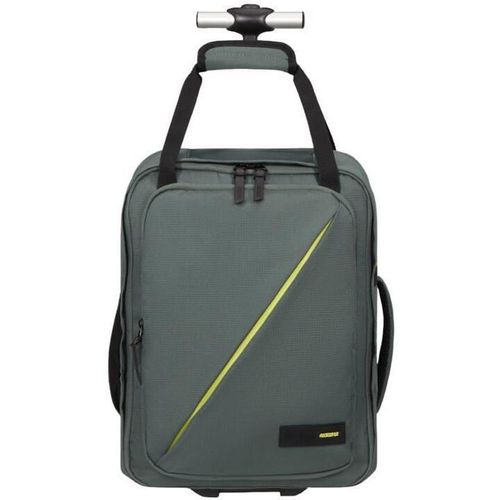 cumpără Rucsac pentru oraș Samsonite Take2cabin MS Verde Inchis (158733/1257) în Chișinău 