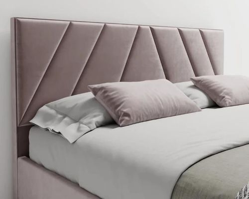 cumpără Pat my-STYLE my-Kima 200x200 (P56D20M11) în Chișinău 