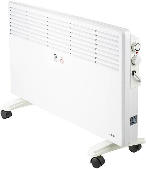 cumpără Convector Termomax TR1015P, 1500W în Chișinău 