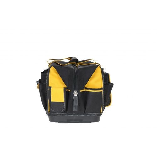 cumpără Rucsac pentru scule DeWalt 1-79-209 scale 10 în Chișinău 
