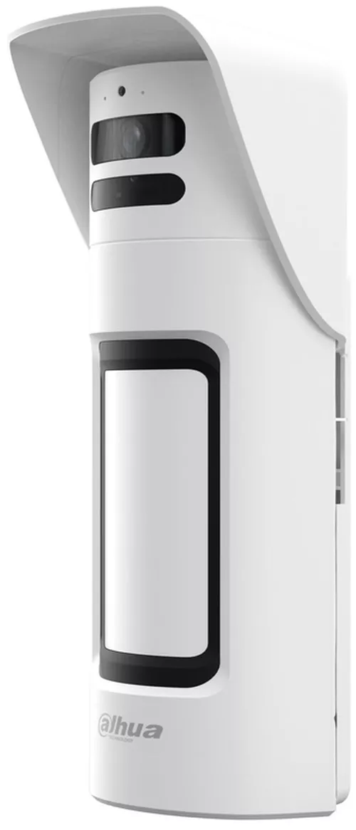 cumpără Senzor de mișcare Dahua DHI-ARD2251E-W2 Wireless External PIR-Camera (868V) în Chișinău 