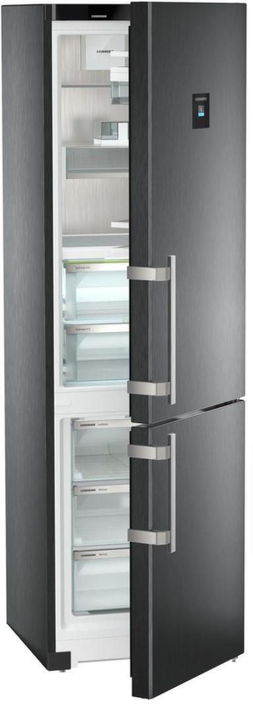 cumpără Frigider cu congelator jos Liebherr CBNbsd 576i în Chișinău 