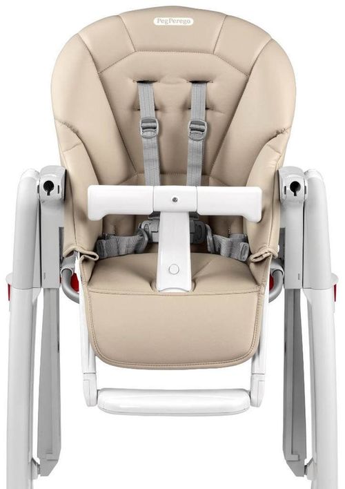 cumpără Scaun de masă Peg Perego IH02000001BL06 Tatamia Follow Me Astral în Chișinău 