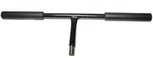 купить Бур Micul Fermier GF-1151 burghiu manual pentru pamant 120mm в Кишинёве 