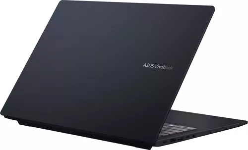 cumpără Laptop ASUS M1607KA-MB010 VivoBook în Chișinău 