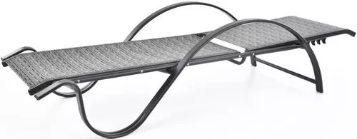 купить Кресло Hecht Honey Lounger в Кишинёве 