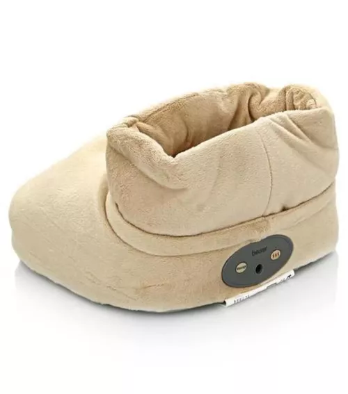 cumpără Aparat electric de masaj Beurer FWM50 Shiatsu în Chișinău 