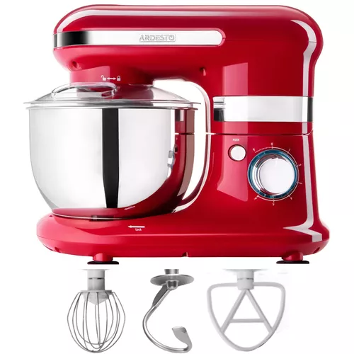 cumpără Robot de bucătărie Ardesto KSTM-8042 în Chișinău 