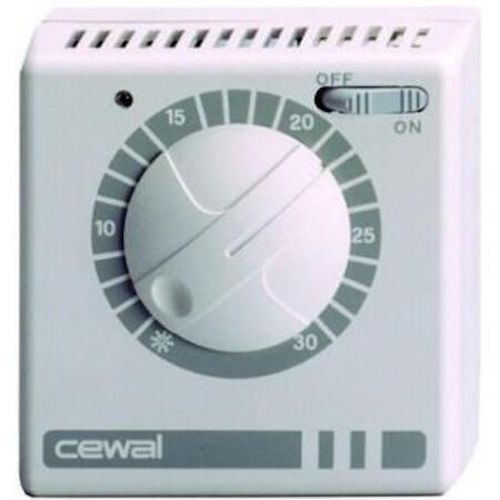 купить Термостат Itap 90120 820CS в Кишинёве 