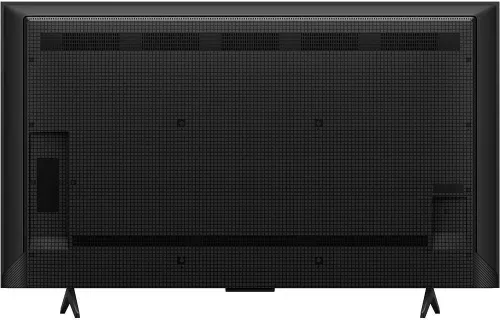 купить Телевизор TCL QLED Smart 50P79K, Ultra HD 4K в Кишинёве 