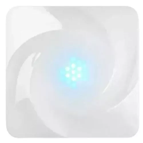 cumpără Hub pentru Smart Home TION MagicAir SM510 în Chișinău 