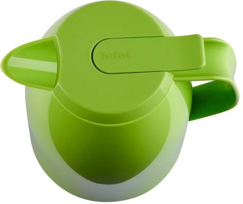 cumpără Termos Tefal K3038212 Mambo 1,5l în Chișinău 