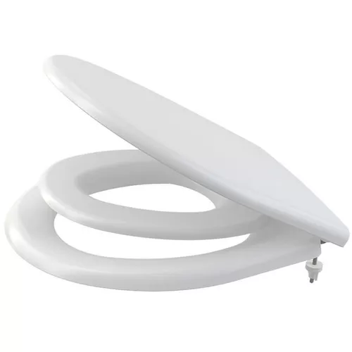 купить Сиденье для унитаза Alcaplast A603 DRP в Кишинёве 