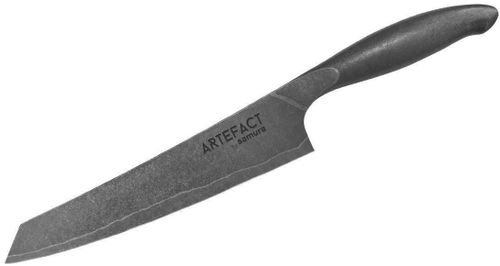 купить Нож Samura ARTEFACT Hakata pentru feliere 211mm (SAR-0091) в Кишинёве 