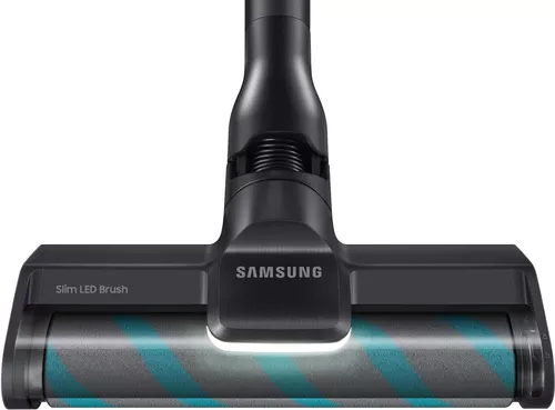 cumpără Aspirator fără fir Samsung VS20C8524TB/UK în Chișinău 