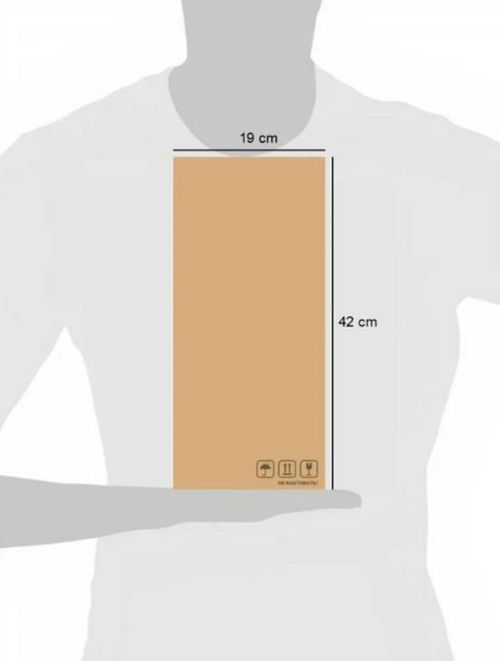 cumpără Armă de jucărie Essa 801B-1 FirePower: Pușcă scurtă în Chișinău 